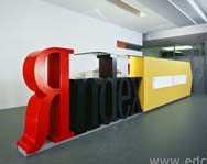 «Яндекс» меняет «морду»