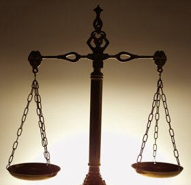 Газета «Бакы Хэбэр» будет отстаивать свои права в Апелляционном суде