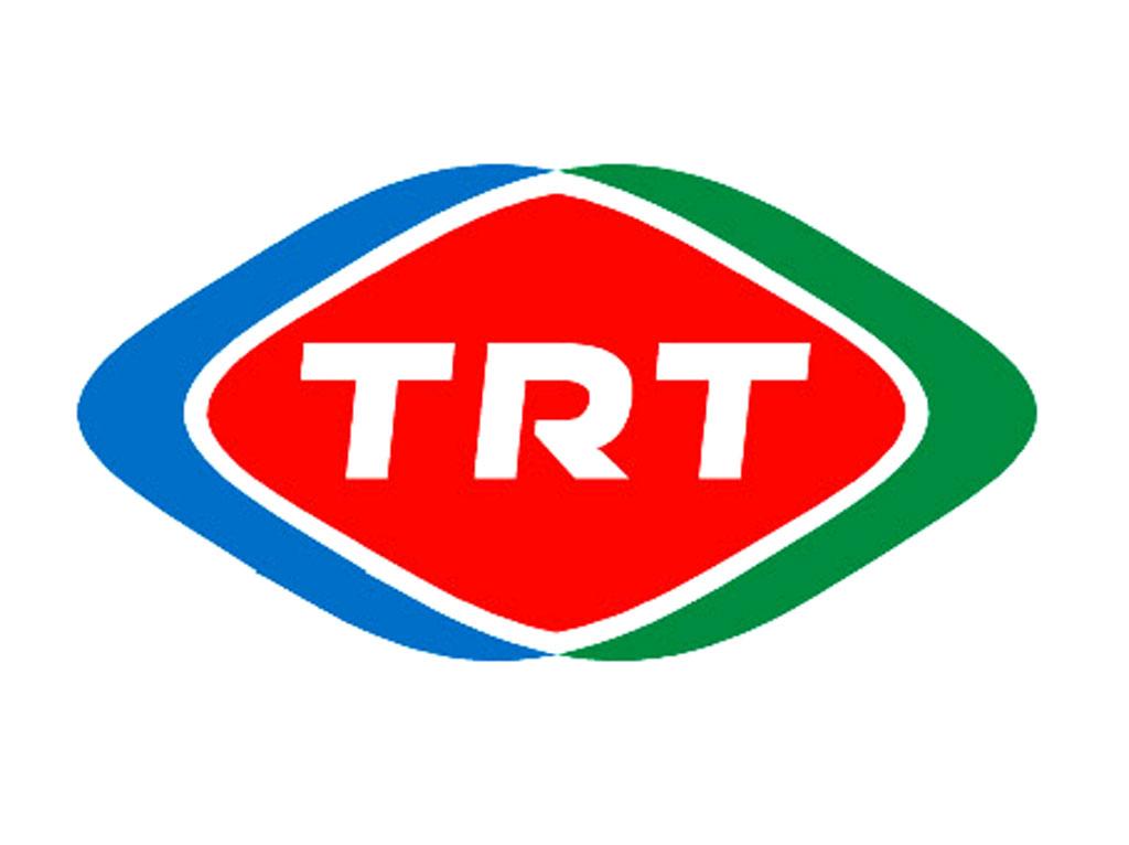 Намечается подписание договора о продлении трансляции TRT в Азербайджане