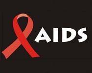 Всем журналистам предложили сдать тест на ВИЧ/СПИД