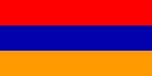 Из-за действий оппозиции альтернативы на президентских выборах в Армении не будет - экс- глава спецслужбы страны