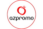 Фонд поощрения экспорта и инвестиций выпустил свой журнал –«AZPROMO»