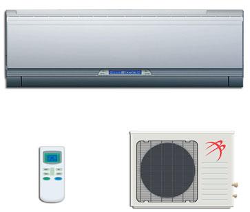Обновлятся системы охлаждения и вентиляции лаборатории при НИИ пульмонологии