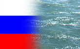 Установка флага на дно Ледовитого океана обошлась в 100 миллионов