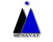 Сайт «Ени Мусават» закрыт по техническим причинам