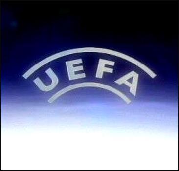 Мирзоев и Асадов избраны в УЕФА