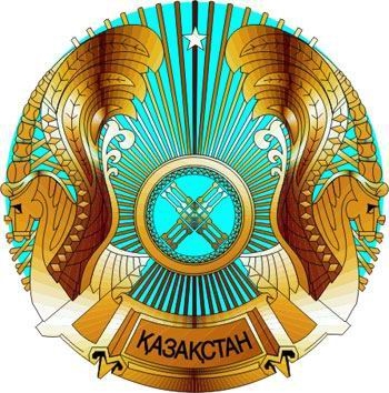 Отголоски казахстанских контрактов