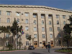 Факты прохождения военной службы граждан Армении в Карабахе отслеживаются международными организациями