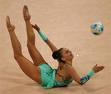 Президент Техкома UEG: Бакинский чемпионат Европы по художественной гимнастике - абсолютно успешный