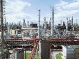 ГНКАР огласило объем экспорта сырой нефти за июль