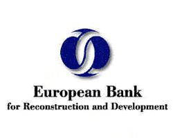 Европейский банк реконструкции и развития пересматривает стратегию для Азербайджана