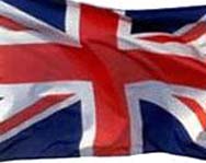 Лондон требует США освободить англичан