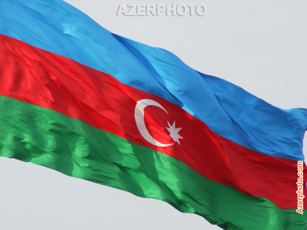 В Махачкале откроется консульство Азербайджанской Республики