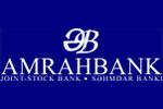 Капитал Amrahbank вырос на 40,1% за 7 месяцев