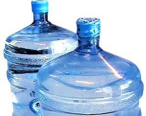 Анкаре грозит пятимесячная нехватка питьевой воды