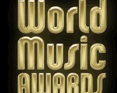Кто имеет право представлять Азербайджан на Word Music Awards?