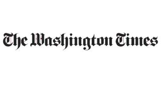 The Washington Times: Пост-советский прогресс