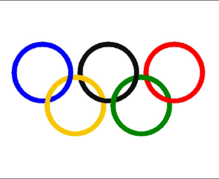 Сочи споткнулся в начале олимпийского забега