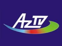 AzTV покажет два матча первого тура