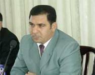 Решение по ходатайствам в суде защиты Фархада Алиева огласят в понедельник