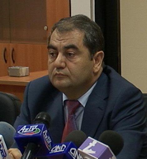 Члены фонда страхования вкладов охватывают 98% депозитов в Азербайджане