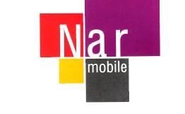 В Азербайджане открыт первый сервис-центр Nar Mobile