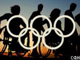 Политика может сорвать Олимпиаду