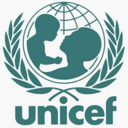 Омбудсман приняла эксперта UNICEF