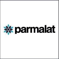Суд признал крупнейшие банки мира непричастными к банкротству Parmalat