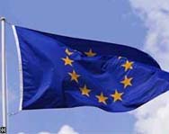 ЕС не видит альтернативы плану Ахтисаари по статусу Косово