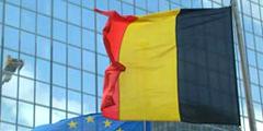 Бельгийская ассоциация геев требует от Минобороны разрешить военным посещать ее сайт