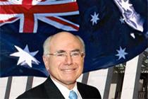 Премьер Австралии грозится вернуть войска из Ирака