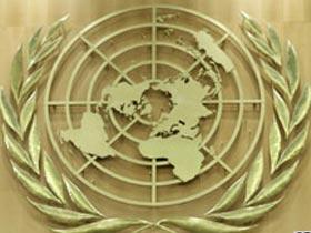 ООН не признала данные Грузии о ракете