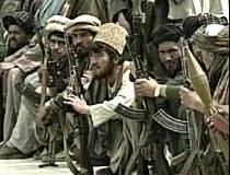 Талибы не сдержали обещание