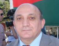 Мубариз Гурбанлы: «В межпартийном диалоге необходимости нет»