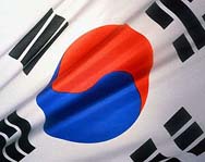 Южная Корея подтвердила освобождение двух заложниц