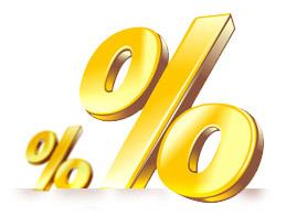 Гянджабанк в I полугодии увеличил активы на 24,5%