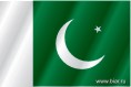 Пакистан отмечает День независимости в условиях повышенной безопасности