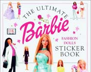 Производитель Barbie объявил о массовом отзыве машинок