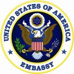 Посольство США готово предоставить политубежище журналистам