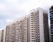 Рост сдачи жилья в Азербайджане в 2007 году составляет 2,2%