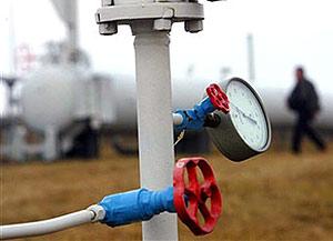 В Баку приостановлено газоснабжение более тысячи абонентов