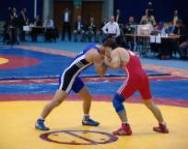 Азербайджан обеспечит безопасность армянских спортсменов на чемпионате мира в Баку