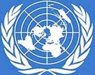 Созыва группы Друзей генсека ООН в связи с ракетным инцидентом является бессмысленной пиар-акцией
