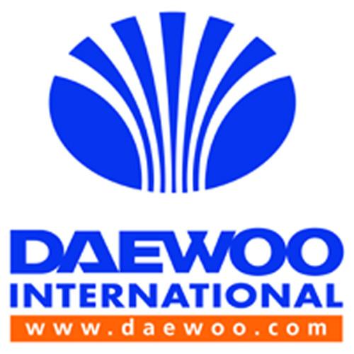 DAEWOO поможет Азербайджану в реализации образовательных проектов
