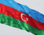 Губад Ибадоглу: «Азербайджан играет роль моста в интеграции Центральной Азии в Европу»