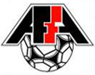 АФФА намерена расширить деятельность, направленную по развитию детского футбола