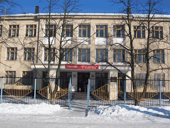 Школы Абшеронского района получат 41 тыс. книг