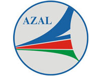 На этой неделе AZAL получит первый авиалайнер французского производства