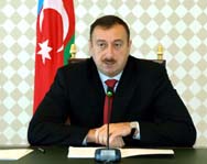 Азербайджан стал международным поставщиком природного газа /ОБНОВЛЕНО/